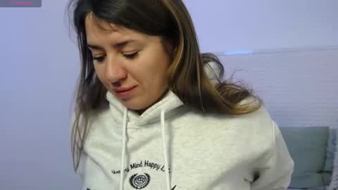 Leone Noir online show from February 20, 2026, 11:54 am