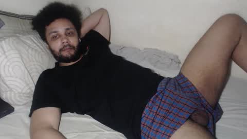 LSE online show from February 2, 2026, 10:41 pm