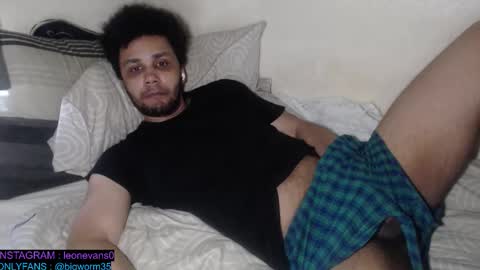 LSE online show from February 6, 2026, 1:03 pm