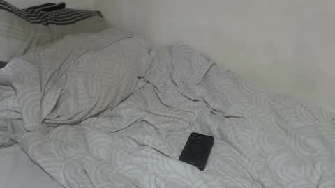 LSE online show from February 18, 2026, 12:01 pm