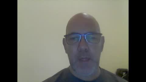 leonew71 online show from January 19, 2025, 11:01 am