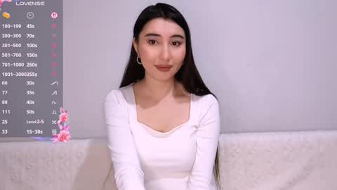 Alice online show from December 15, 2025, 2:10 pm