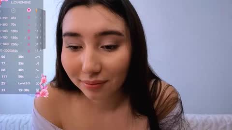 Alice online show from December 16, 2025, 10:09 am