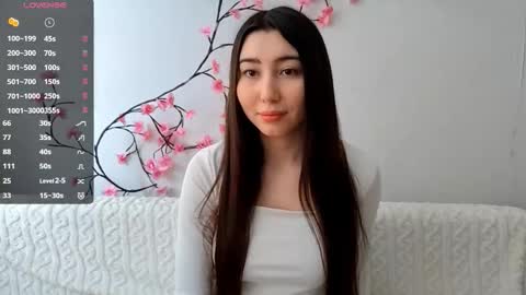 Alice online show from February 7, 2026, 9:13 am