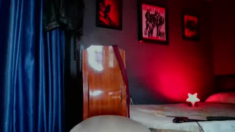 Lenardo jaramillo online show from April 14, 2026, 9:04 am