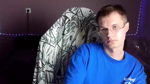 Leon online show from December 29, 2024, 9:39 am