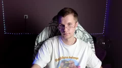 Leon online show from January 2, 2025, 9:54 am