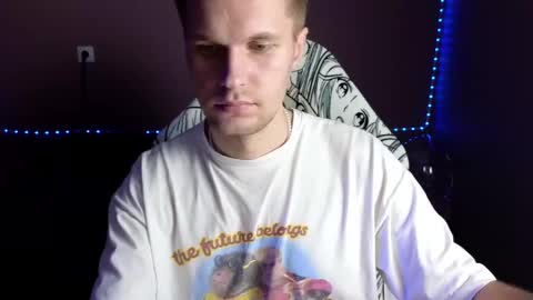 Leon online show from January 4, 2025, 3:49 pm