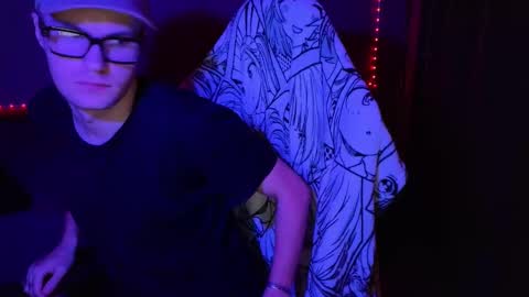 Leon online show from January 12, 2025, 6:38 pm