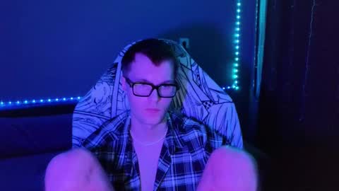 Leon online show from January 15, 2025, 12:04 pm