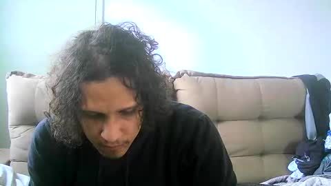 leonnxv online show from October 24, 2025, 12:12 pm