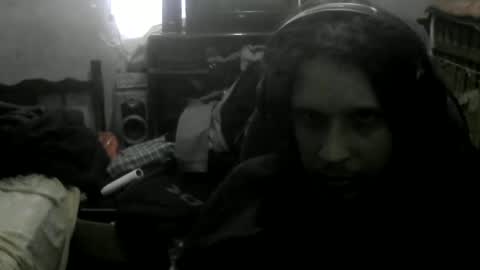 leonnxv online show from June 16, 2026, 7:49 pm