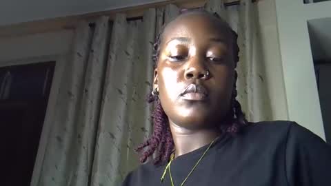 tatiana online show from May 18, 2026, 3:29 pm