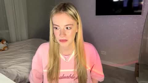 Eve online show from February 1, 2026, 2:59 pm