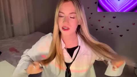 Eve online show from February 15, 2026, 3:09 pm