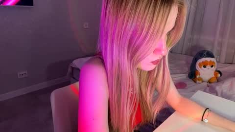 Eve online show from March 10, 2026, 3:28 pm