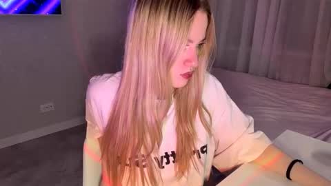 Eve online show from March 13, 2026, 4:24 pm