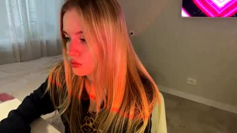 Eve online show from April 2, 2026, 3:42 pm