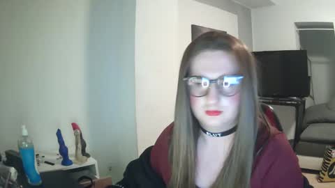 leonpitz7 online show from February 20, 2026, 5:13 pm