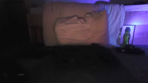 Leon Robertson online show from January 18, 2026, 6:34 pm