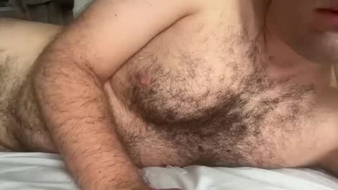 leoo699 online show from December 29, 2024, 1:28 pm