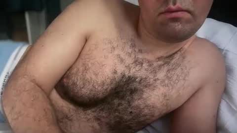 leoo699 online show from March 28, 2026, 3:11 pm