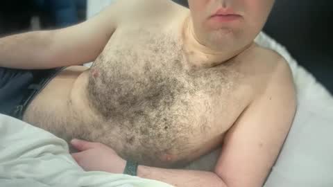 leoo699 online show from April 4, 2026, 1:04 am