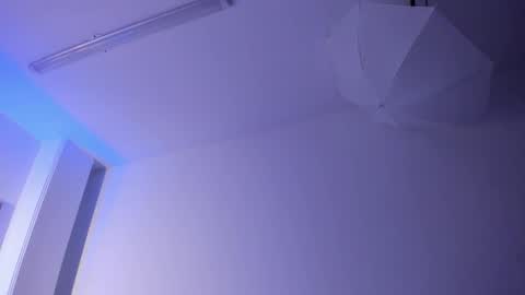 Leo  online show from February 8, 2026, 4:16 am