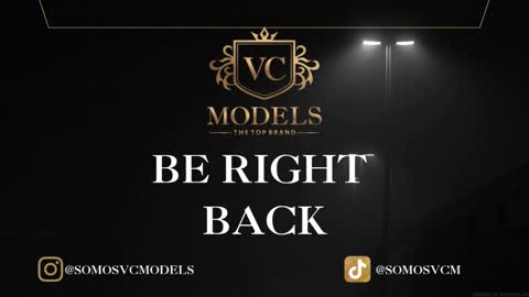 Leo Salvatore online show from January 11, 2025, 12:01 am