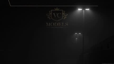 Leo Salvatore online show from February 11, 2025, 10:04 am