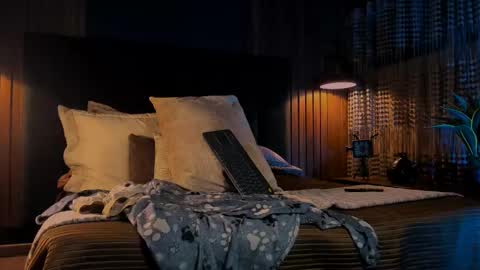 Leo Salvatore online show from February 24, 2025, 7:55 am