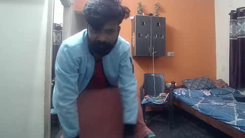 Snapshot of leosbroad chatting on December 3, 2024, 3:00 pm Leo online show from December 3, 2024, 3:00 pm