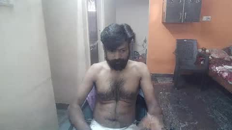 Snapshot of leosbroad chatting on December 18, 2024, 7:26 am Leo online show from December 18, 2024, 7:26 am