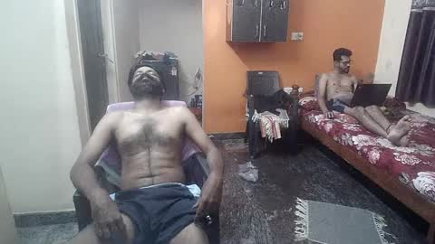 Snapshot of leosbroad chatting on December 26, 2024, 5:19 pm Leo online show from December 26, 2024, 5:19 pm