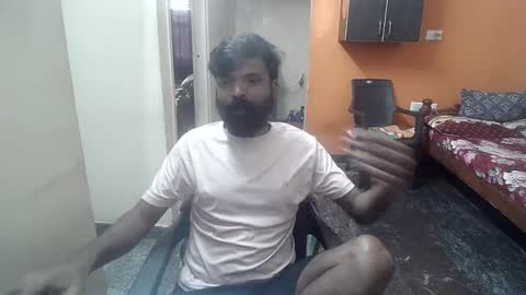 Snapshot of leosbroad chatting on December 27, 2024, 8:56 am Leo online show from December 27, 2024, 8:56 am