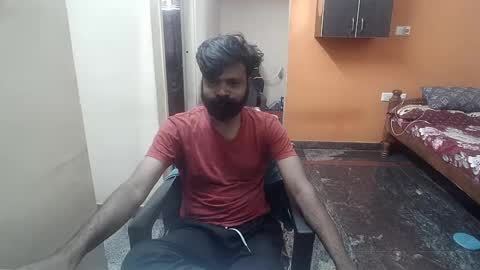 Snapshot of leosbroad chatting on December 30, 2024, 2:53 am Leo online show from December 30, 2024, 2:53 am