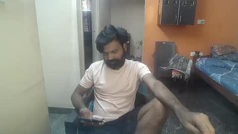 Snapshot of leosbroad chatting on January 22, 2025, 3:09 am Leo online show from January 22, 2025, 3:09 am