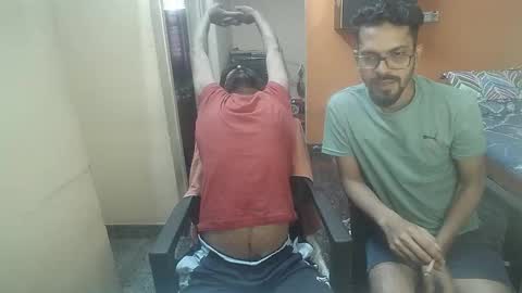 Snapshot of leosbroad chatting on February 8, 2025, 7:15 am Leo online show from February 8, 2025, 7:15 am