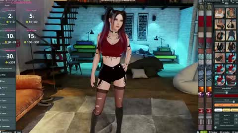 leowizard online show from May 4, 2026, 12:34 pm