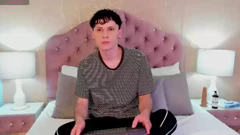LephyStar online show from June 21, 2026, 11:18 pm