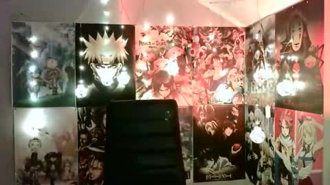 little secret online show from December 11, 2024, 11:41 am