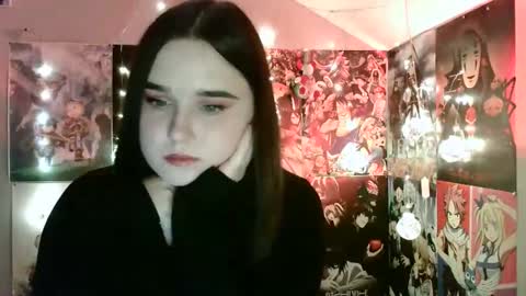 little secret online show from December 13, 2024, 11:13 am