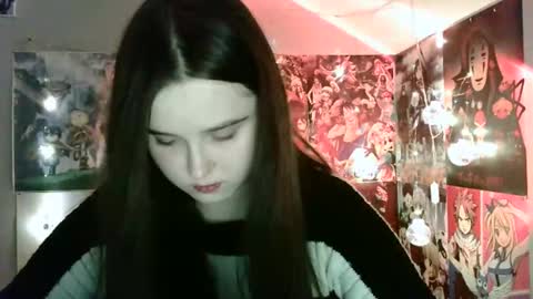 little secret online show from December 25, 2024, 10:17 am