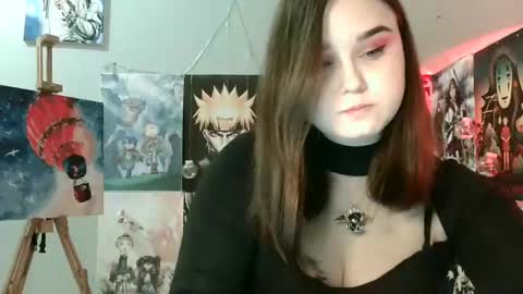 little secret online show from February 3, 2025, 7:51 am