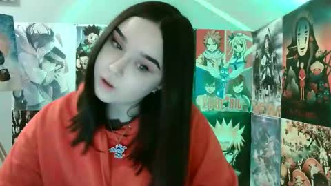 little secret online show from February 13, 2025, 7:13 am