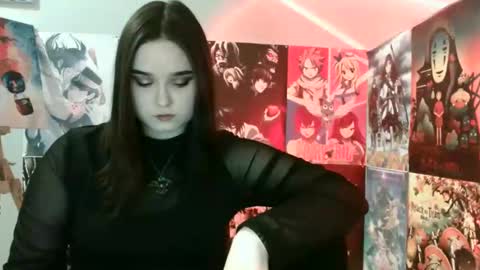 little secret online show from February 14, 2025, 7:59 am