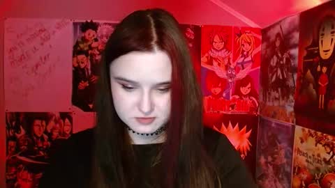 little secret online show from September 17, 2025, 6:53 pm