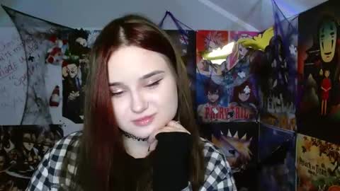 little secret online show from October 23, 2025, 6:23 am