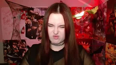 little secret online show from October 24, 2025, 6:10 am