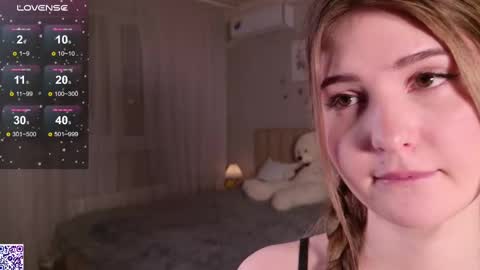 Nicole Moore online show from March 3, 2025, 4:46 pm